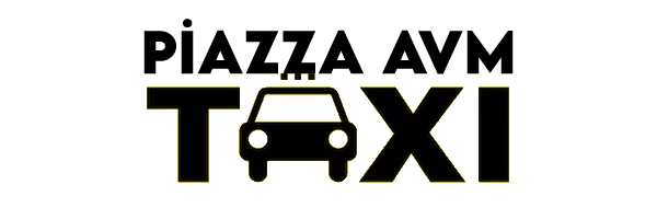 2026 Piazza Taksi Tüm Hakları Saklıdır 